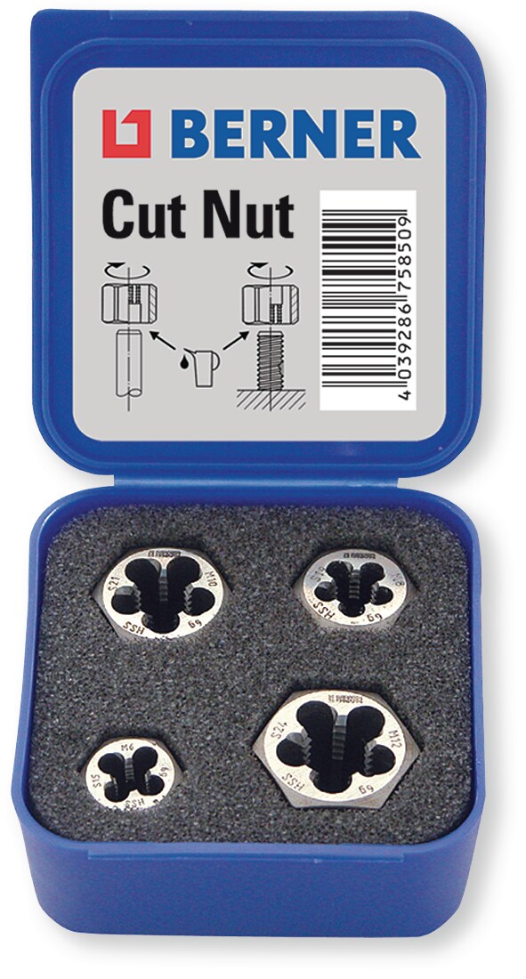 Gioco Shut The Box In Legno - Per 2-4 Giocatori, Con Dadi, Ideale Per Feste E Pub